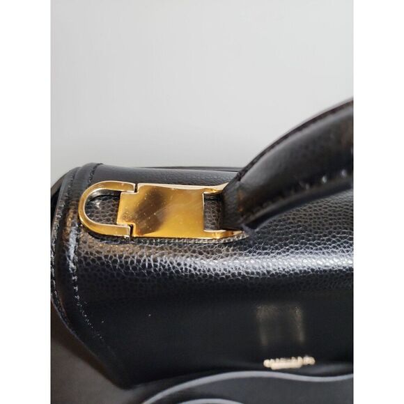 Kate Spade  Patterson Drive Maisie - Picture 10 of 12